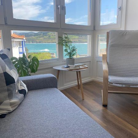 Apartamentos Aratuste - News A Estrenar 蒙达卡 外观 照片